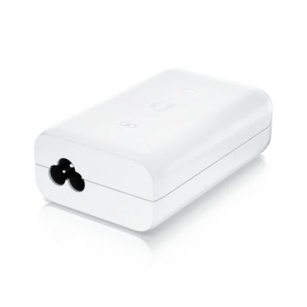 Inyector PoE Ubiquiti U-POE-AT-EU Inyector PoE Ubiquiti U-POE-AT-EU