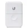 Protector Sobretensión Ubiquiti ETH-SP-G2/ 2 RJ45