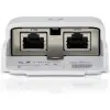 Protector Sobretensión Ubiquiti ETH-SP-G2/ 2 RJ45