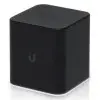 Punto de Acceso Ubiquiti ACB-ISP Punto de Acceso Ubiquiti ACB-ISP