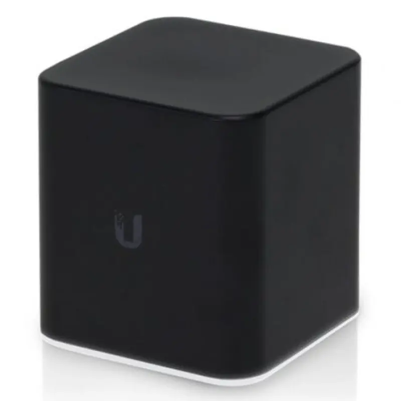 Punto de Acceso Ubiquiti ACB-ISP Punto de Acceso Ubiquiti ACB-ISP