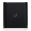 Punto de Acceso Ubiquiti ACB-ISP Punto de Acceso Ubiquiti ACB-ISP