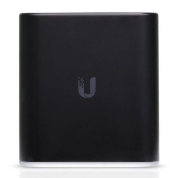 Punto de Acceso Ubiquiti ACB-ISP Punto de Acceso Ubiquiti ACB-ISP