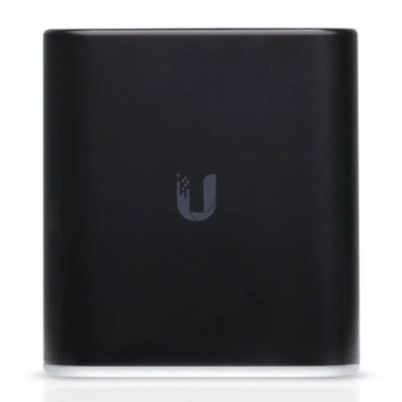 Punto de Acceso Ubiquiti ACB-ISP Punto de Acceso Ubiquiti ACB-ISP