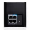 Punto de Acceso Ubiquiti ACB-ISP Punto de Acceso Ubiquiti ACB-ISP