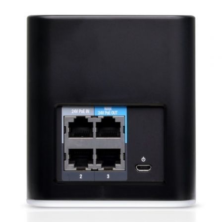 Punto de Acceso Ubiquiti ACB-ISP Punto de Acceso Ubiquiti ACB-ISP