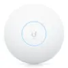Punto de Acceso Ubiquiti U6 Enterprise