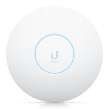 Punto de Acceso Ubiquiti U6 Enterprise Punto de Acceso Ubiquiti U6 Enterprise