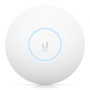 Punto de Acceso Ubiquiti U6 Enterprise