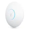 Punto de Acceso Ubiquiti U6 Enterprise