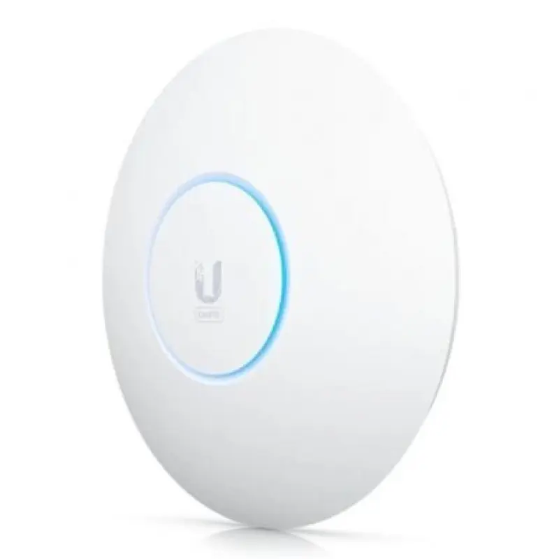 Punto de Acceso Ubiquiti U6 Enterprise Punto de Acceso Ubiquiti U6 Enterprise