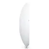 Punto de Acceso Ubiquiti U6 Enterprise