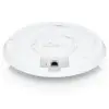 Punto de Acceso Ubiquiti U6 Enterprise