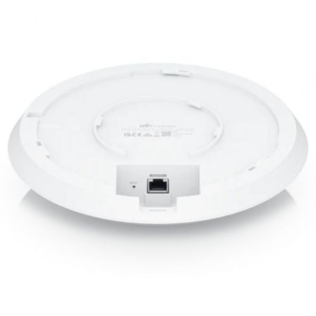 Punto de Acceso Ubiquiti U6 Enterprise Punto de Acceso Ubiquiti U6 Enterprise