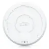 Punto de Acceso Ubiquiti U6 Enterprise