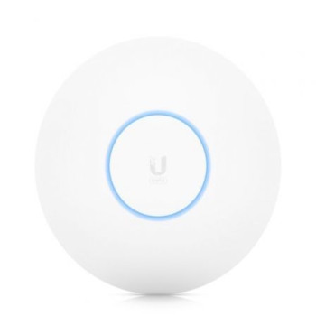 Punto de Acceso Ubiquiti Unifi U6-LR Punto de Acceso Ubiquiti Unifi U6-LR