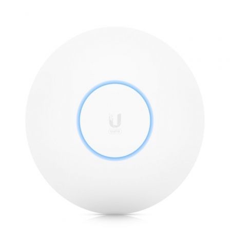 Punto de Acceso Ubiquiti Unifi U6-LR Punto de Acceso Ubiquiti Unifi U6-LR