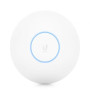 Punto de Acceso Ubiquiti Unifi U6-LR