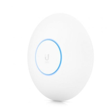 Punto de Acceso Ubiquiti Unifi U6-LR Punto de Acceso Ubiquiti Unifi U6-LR