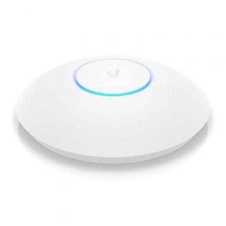 Punto de Acceso Ubiquiti Unifi U6-LR Punto de Acceso Ubiquiti Unifi U6-LR