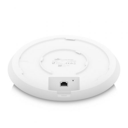 Punto de Acceso Ubiquiti Unifi U6-LR Punto de Acceso Ubiquiti Unifi U6-LR