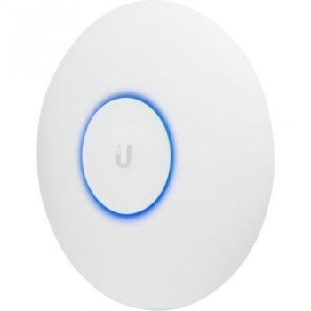 Punto de Acceso Ubiquiti Unifi UAP-AC-PRO Punto de Acceso Ubiquiti Unifi UAP-AC-PRO