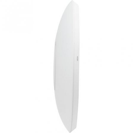 Punto de Acceso Ubiquiti Unifi UAP-AC-PRO Punto de Acceso Ubiquiti Unifi UAP-AC-PRO