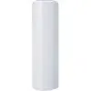 Punto de Acceso Ubiquiti UAP-FLEXHD