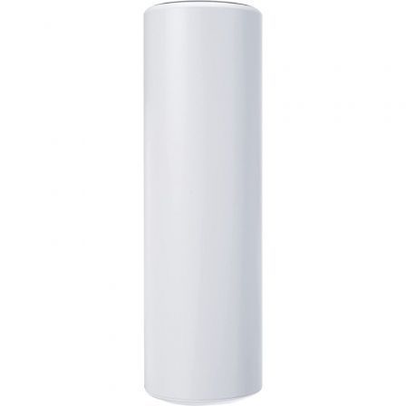 Punto de Acceso Ubiquiti UAP-FLEXHD Punto de Acceso Ubiquiti UAP-FLEXHD