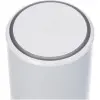 Punto de Acceso Ubiquiti UAP-FLEXHD