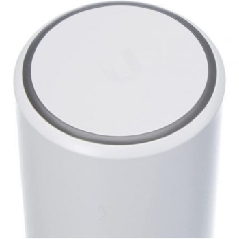 Punto de Acceso Ubiquiti UAP-FLEXHD Punto de Acceso Ubiquiti UAP-FLEXHD