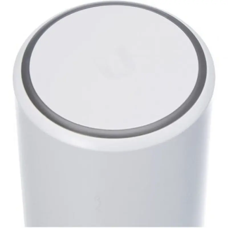 Punto de Acceso Ubiquiti UAP-FLEXHD Punto de Acceso Ubiquiti UAP-FLEXHD