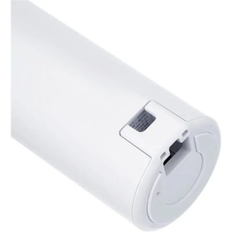 Punto de Acceso Ubiquiti UAP-FLEXHD Punto de Acceso Ubiquiti UAP-FLEXHD