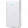 Punto de Acceso Ubiquiti UAP-IW-HD Punto de Acceso Ubiquiti UAP-IW-HD