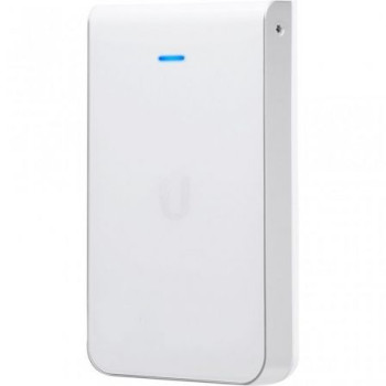 Punto de Acceso Ubiquiti UAP-IW-HD Punto de Acceso Ubiquiti UAP-IW-HD