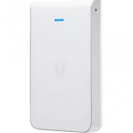 Punto de Acceso Ubiquiti UAP-IW-HD Punto de Acceso Ubiquiti UAP-IW-HD