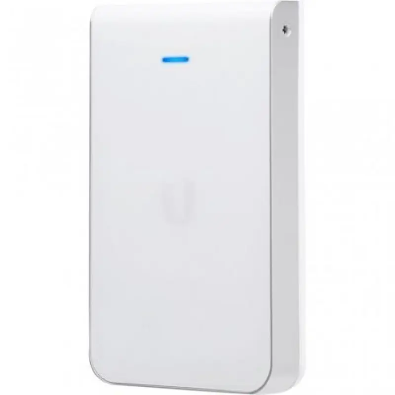 Punto de Acceso Ubiquiti UAP-IW-HD Punto de Acceso Ubiquiti UAP-IW-HD