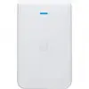 Punto de Acceso Ubiquiti UAP-IW-HD Punto de Acceso Ubiquiti UAP-IW-HD