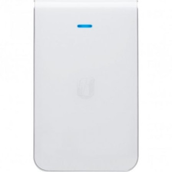 Punto de Acceso Ubiquiti UAP-IW-HD Punto de Acceso Ubiquiti UAP-IW-HD