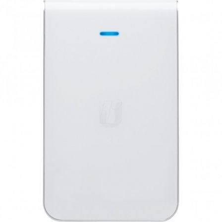 Punto de Acceso Ubiquiti UAP-IW-HD Punto de Acceso Ubiquiti UAP-IW-HD