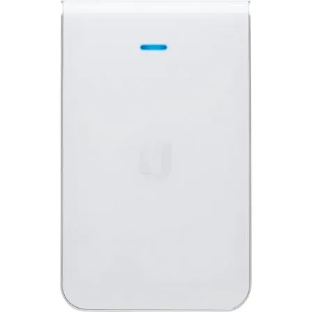 Punto de Acceso Ubiquiti UAP-IW-HD Punto de Acceso Ubiquiti UAP-IW-HD