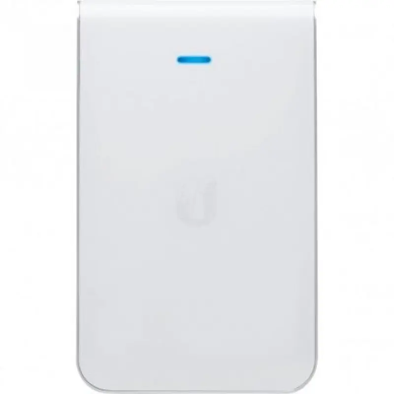 Punto de Acceso Ubiquiti UAP-IW-HD Punto de Acceso Ubiquiti UAP-IW-HD
