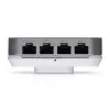 Punto de Acceso Ubiquiti UAP-IW-HD Punto de Acceso Ubiquiti UAP-IW-HD