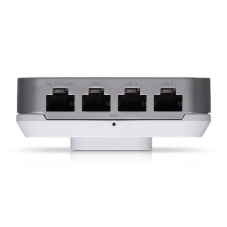Punto de Acceso Ubiquiti UAP-IW-HD Punto de Acceso Ubiquiti UAP-IW-HD