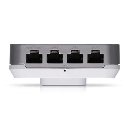 Punto de Acceso Ubiquiti UAP-IW-HD Punto de Acceso Ubiquiti UAP-IW-HD