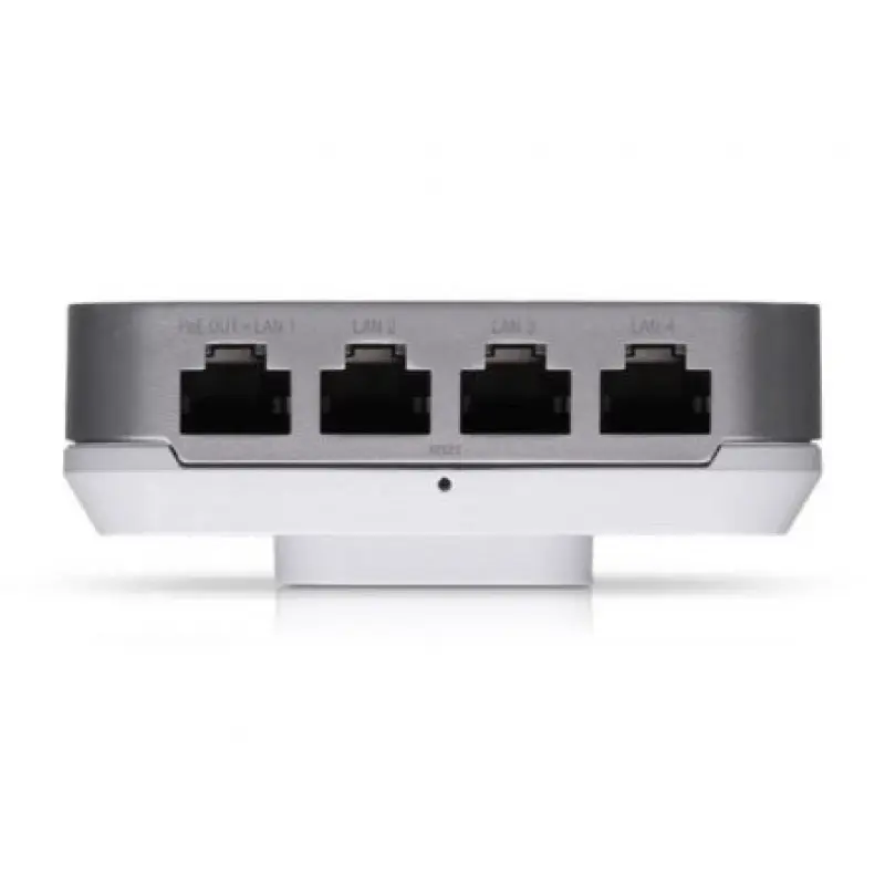 Punto de Acceso Ubiquiti UAP-IW-HD Punto de Acceso Ubiquiti UAP-IW-HD