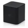 Punto de Acceso Inalámbrico Ubiquiti airCube ACB-AC Punto de Acceso Inalámbrico Ubiquiti airCube ACB-AC