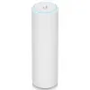 Punto de Acceso Ubiquiti UniFi U6 Mesh