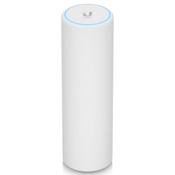 Punto de Acceso Ubiquiti UniFi U6 Mesh Punto de Acceso Ubiquiti UniFi U6 Mesh