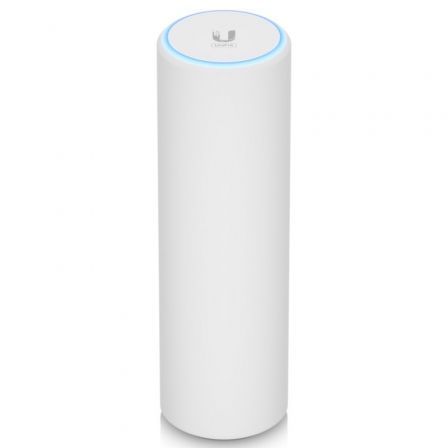 Punto de Acceso Ubiquiti UniFi U6 Mesh Punto de Acceso Ubiquiti UniFi U6 Mesh